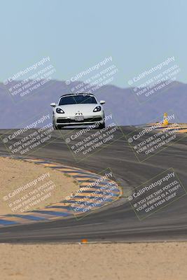 media/Apr-05-2025-PCA San Diego (Sat) [[2977f3371d]]/3-Orange Group/Session 3 (Turns 9 and 10)/